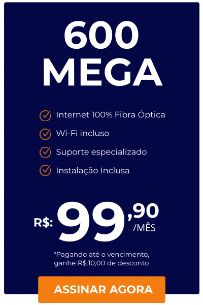 Planos_GM_Net_-_1