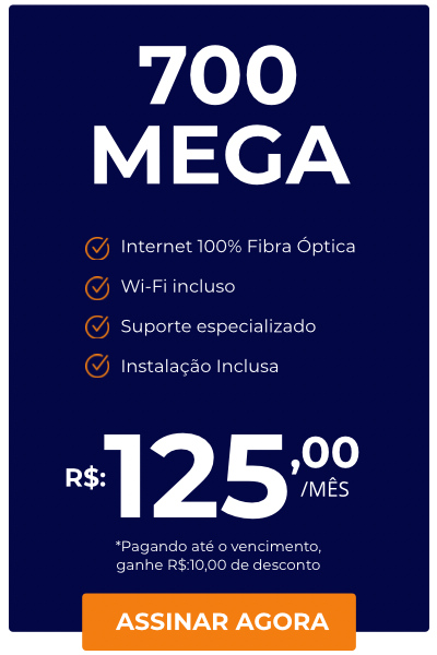Planos_GM_Net_-_2