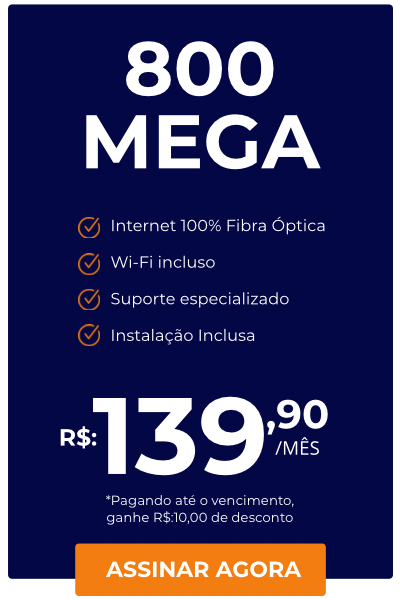 Planos_GM_Net_-_3