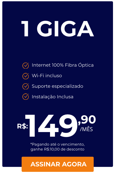Planos_GM_Net_-_4