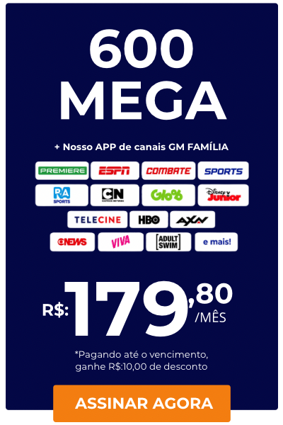 Planos_GM_Net_-_5