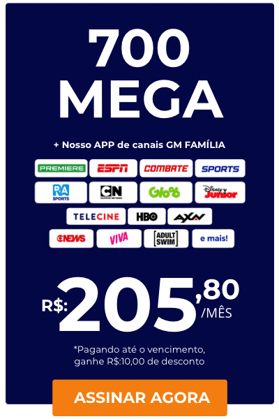 Planos_GM_Net_-_6